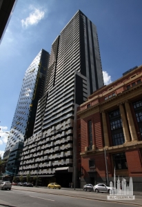 neo-200-on-spencer_joost-kuckartz2