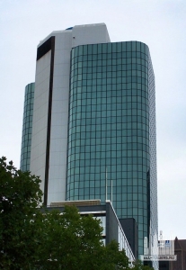 200-queen-street_tim-dickson1