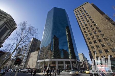 baa03e6b-7100-4270-b6d0-8ae9fb6f624c-0