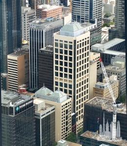 19265235368_3d82a1fcf6_b