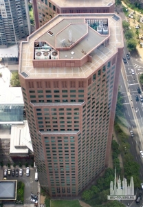 ibm-australia_tim-dickson1