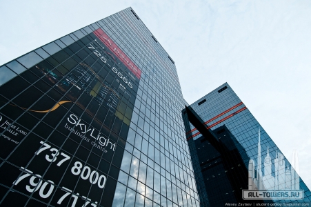 0_a192e_a4a14a2_orig