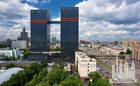 af5b96da79a769ebd74b3ad6c3581cbe