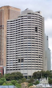 1-spring-street_tim-dickson1