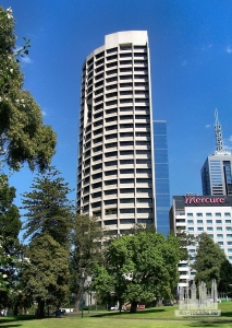 13864815925_b629ac77b6_b