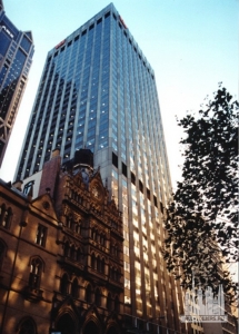 360-collins-street_knightfrank-property1