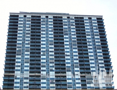 qv-residential_tim-dickson1