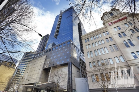 9a724eb0-0c23-11e6-be61-399781be7a7b