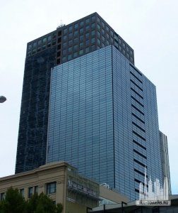 argus-centre_tim-dickson1