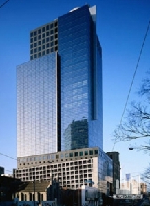 HVAC_300_Latrobe_Argus-centre-Telstra-double