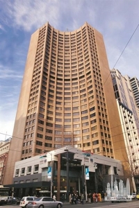 10043247_1_pi_180316_020526-w800-h600