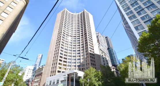 b0ea254ab071ec818510cb4723d64c06