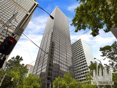 d5240224bf78a93a174a228bd2f2ae51aebc810f