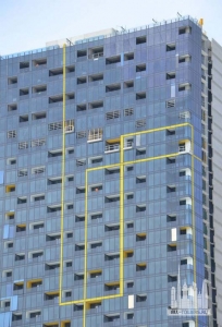 upperwestside_ext-top_(c)terrimeyerboake