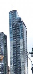 Verve_501_Swanston_Tower_in_2011