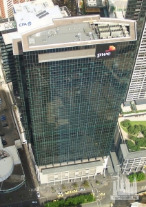 2-southbank-boulevard_tim-dickson1