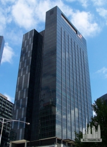 2-southbank-boulevard_tim-dickson2