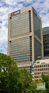 Nab_tower_Melb