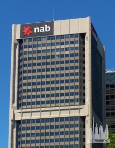 national-bank-house_tim-dickson1