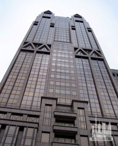 anz-world-headquarters_tim-dickson1