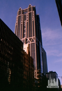 anz_viewfromstreet_aw_9615