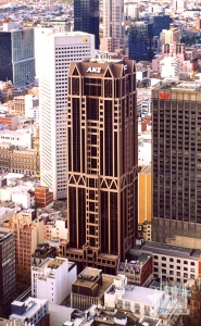 anztower_lookdown_mg