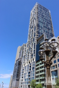 35-Spring-Street-Melbourne