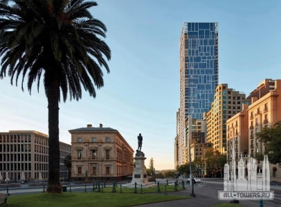 35-spring-street_cbus-property1