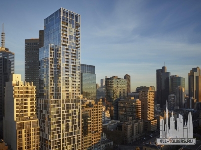 35-spring-street_cbus-property11