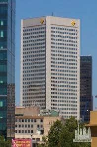 385-bourke-street_tim-dickson1