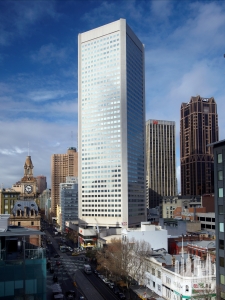 LeasingCBD_385 Bourke St