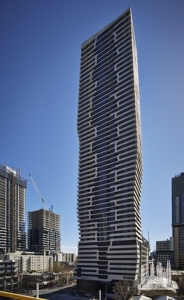 a8f8e41a5d86477e57277558ae207a87