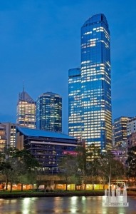 Rialto_Tower-e1374742094807