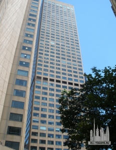 55collinstreet_ext-lookingup_(gfdl)dingoman1