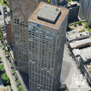 anz-tower-by-i-m-pei