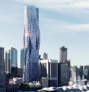 Premier-Tower-Cladding-Systems