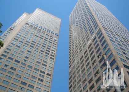 collinsplacecomplex_ext-lookingup_(gfdl)dingoman1