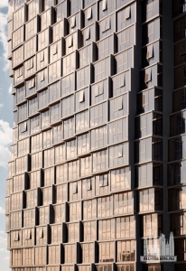 abode318_peter-clarke-photography7