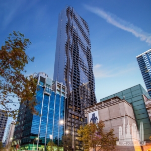 Property-12profile-1024x1024