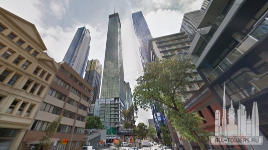 111george_cityview_aw