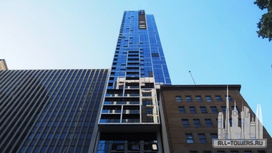 fc982cbfc4354aeeab9e44b92f12277c