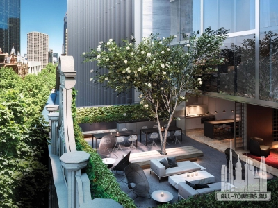 GOL_Website_Gallery_Collins_1280x960_LR12