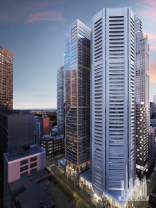 80-collins-render-7-enlarged-1