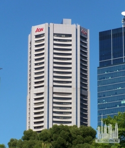 80-collins-street_tim-dickson1