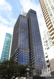 telstra-corporate-building_joost-kuckartz3