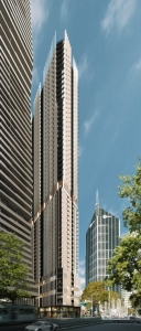 398elizabeth_dwg-overall_(c)hayball