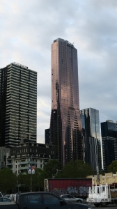 33482538872_0913a654b5_h