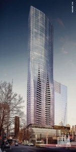 eq-tower_elenberg-fraser1