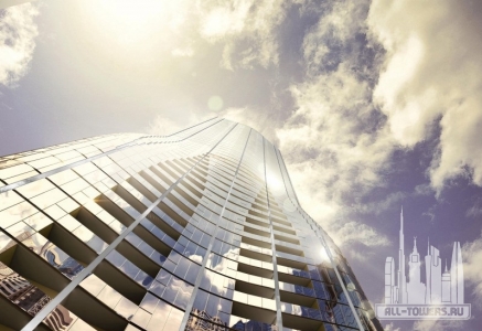 eq-tower_red-agency2