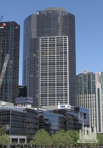 freshwater-place-residential-tower_joost-kuckartz1_9153_5974